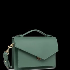 Sac trotteur