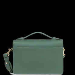 Sac trotteur