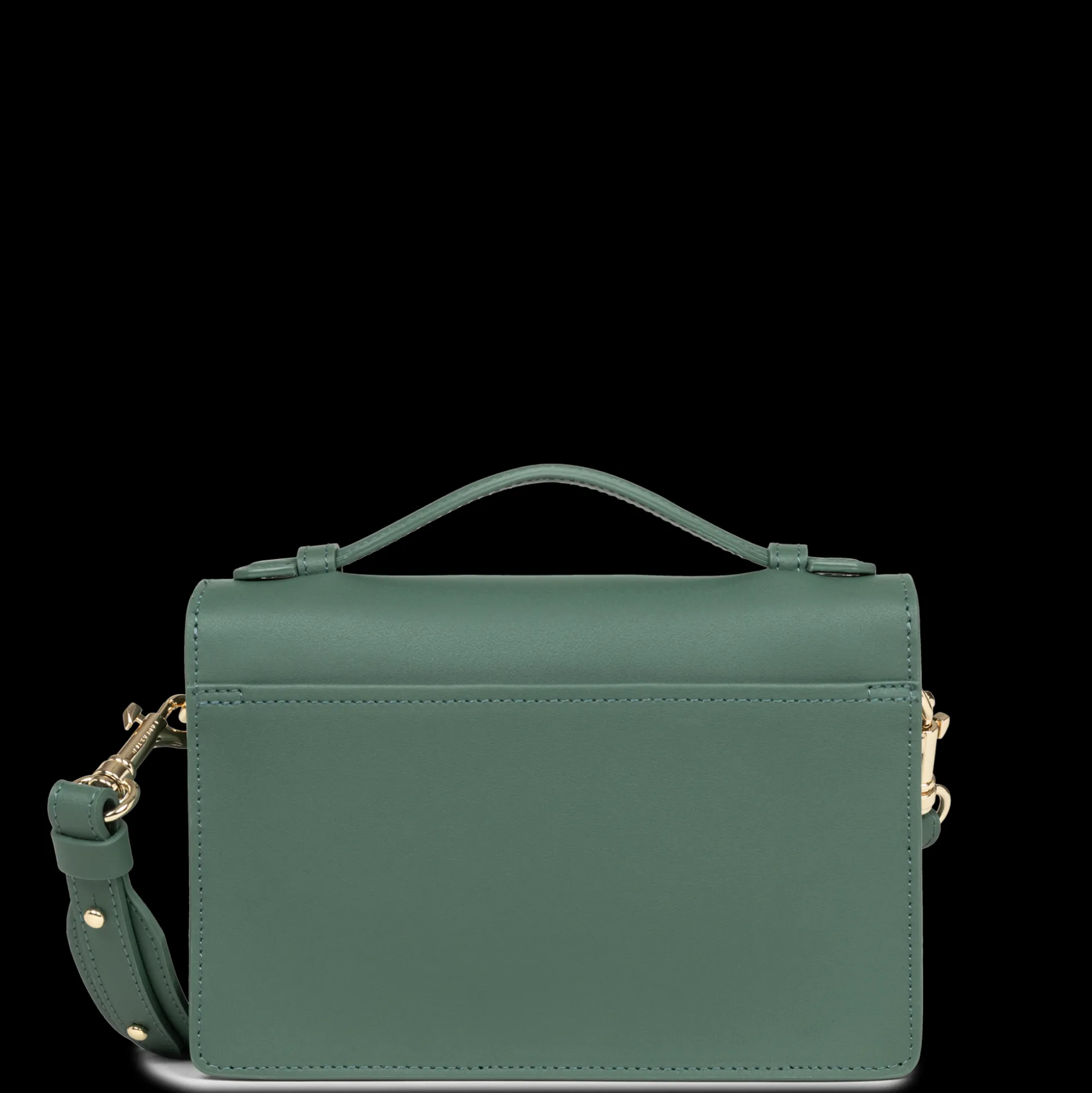 Sac trotteur
