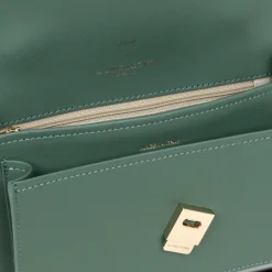 Sac trotteur