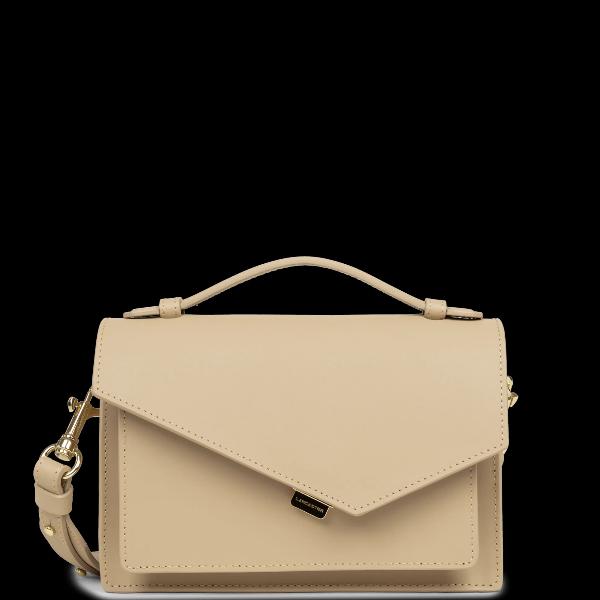 Sac trotteur