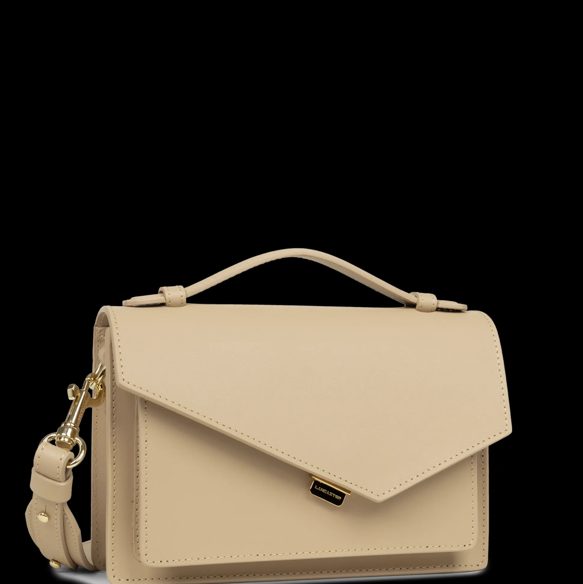 Sac trotteur