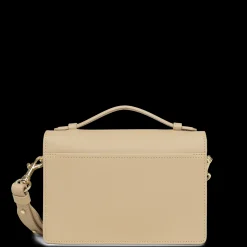 Sac trotteur