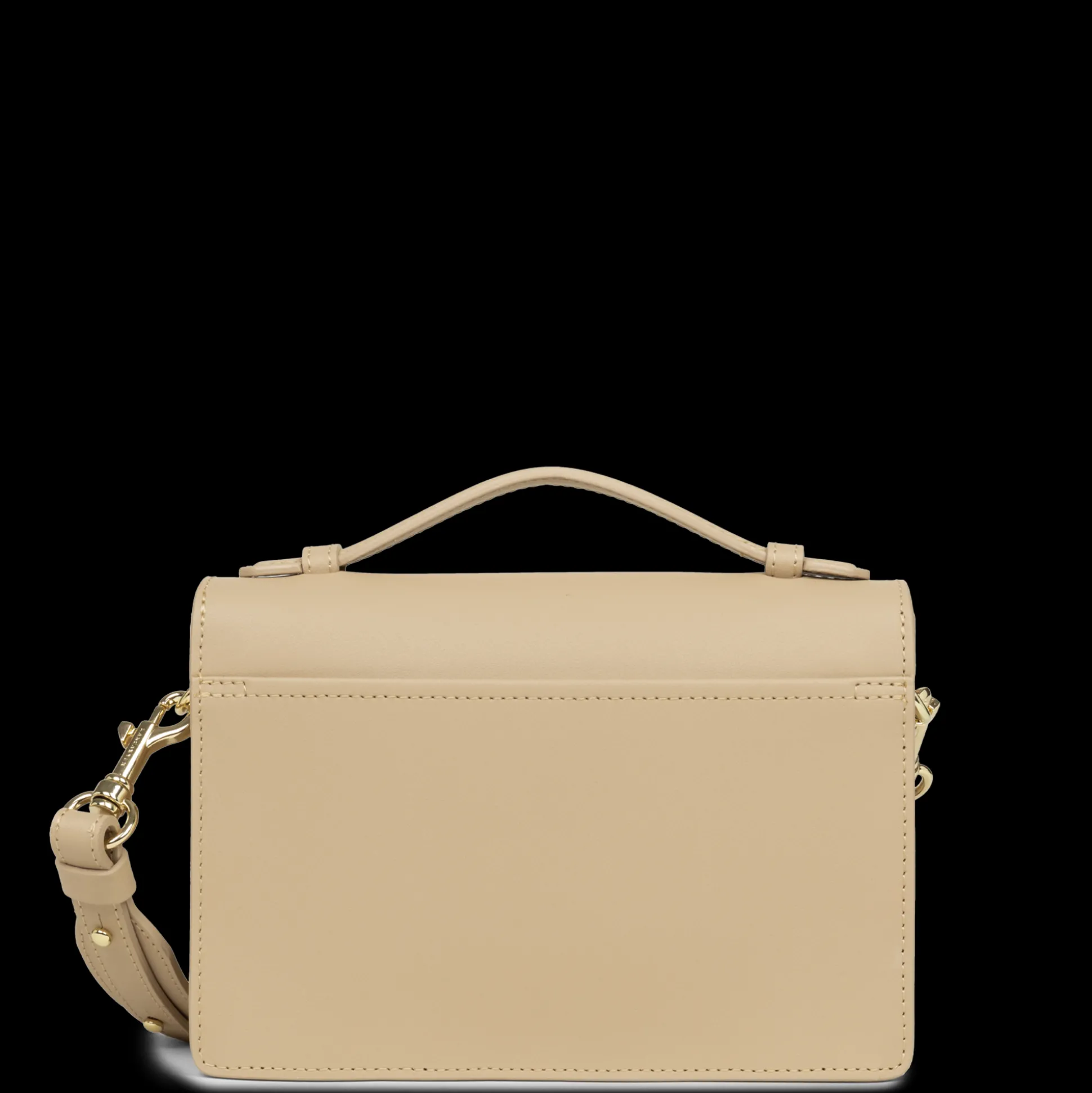Sac trotteur