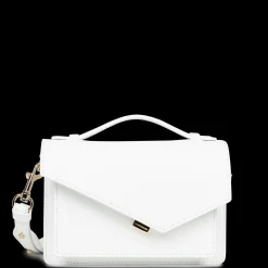 Sac trotteur