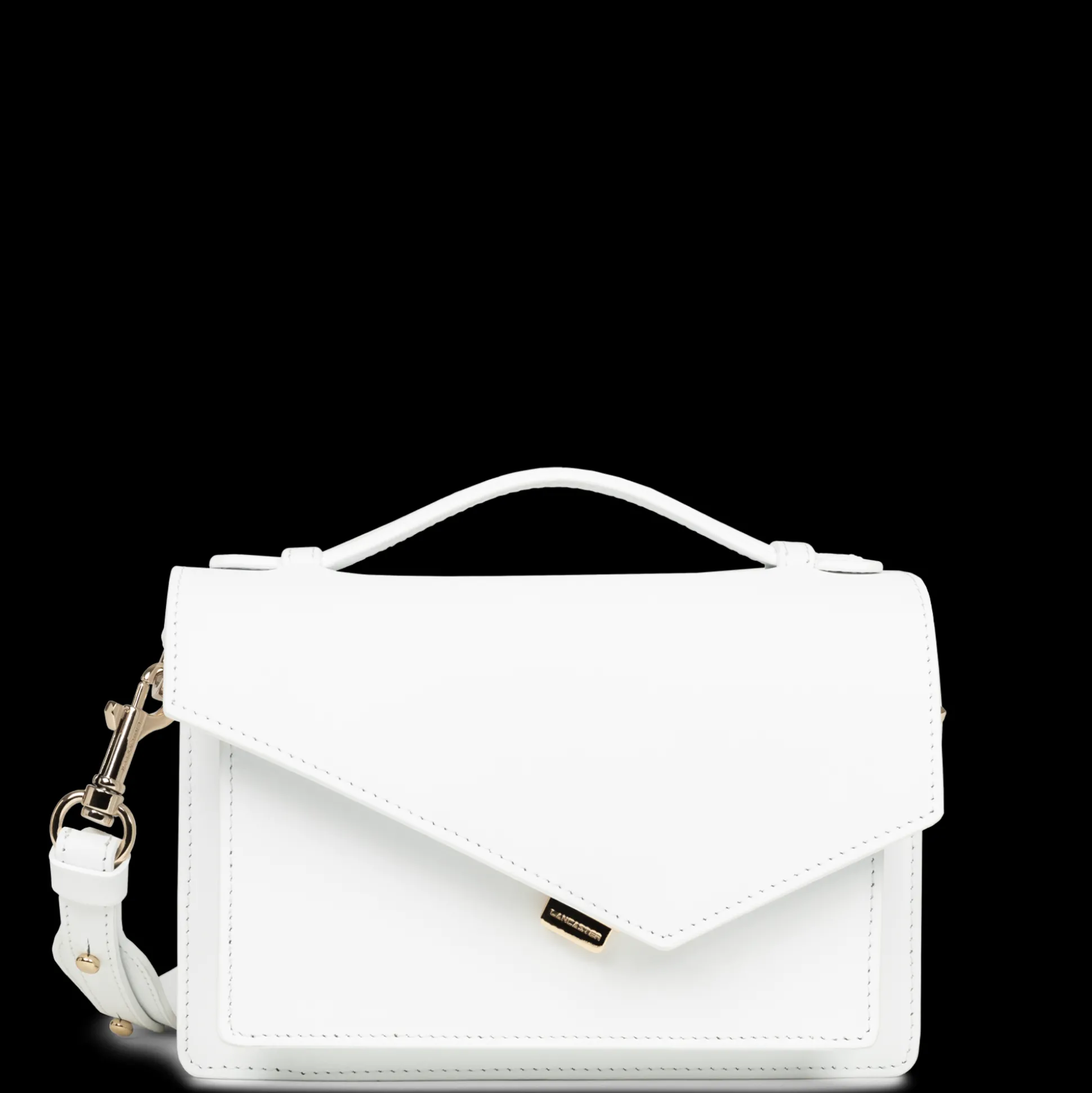 Sac trotteur