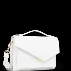 Sac trotteur
