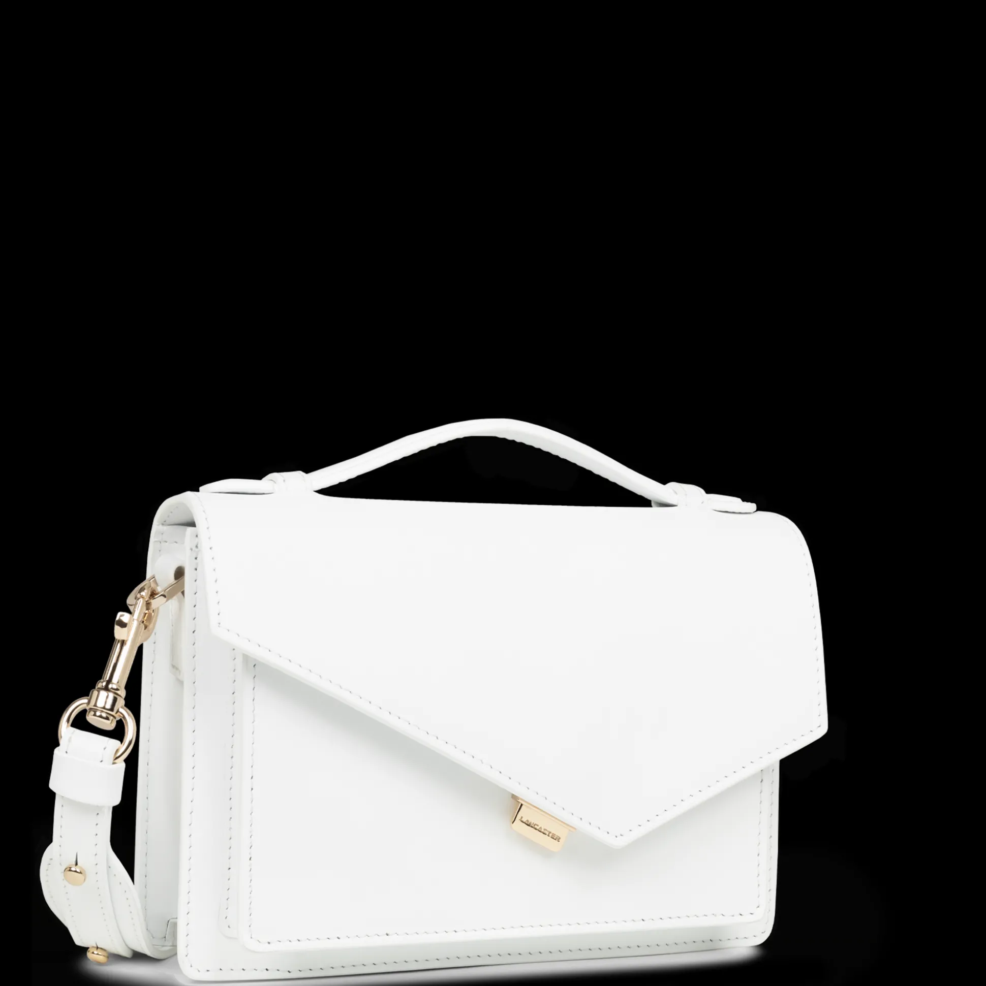 Sac trotteur