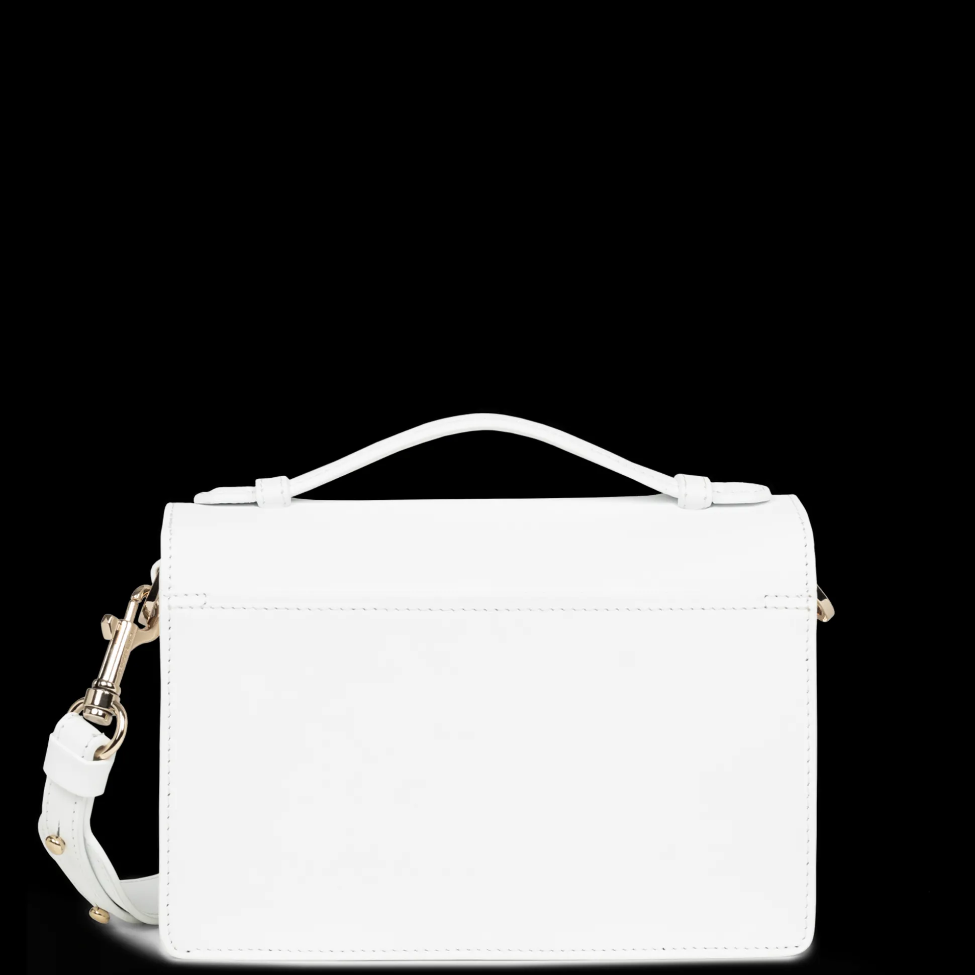 Sac trotteur