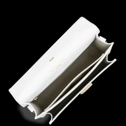 Sac trotteur