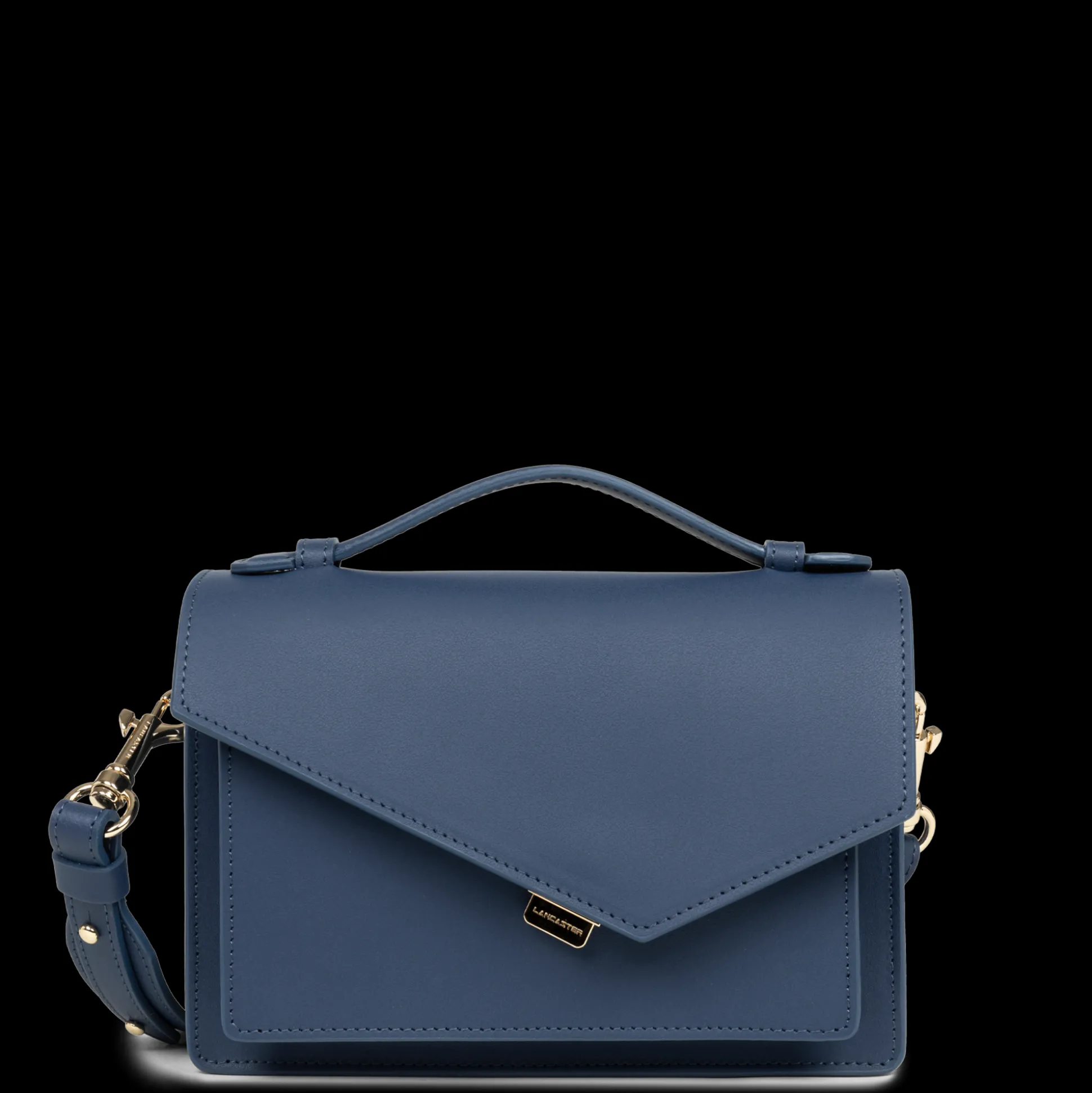 Sac trotteur