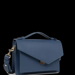 Sac trotteur