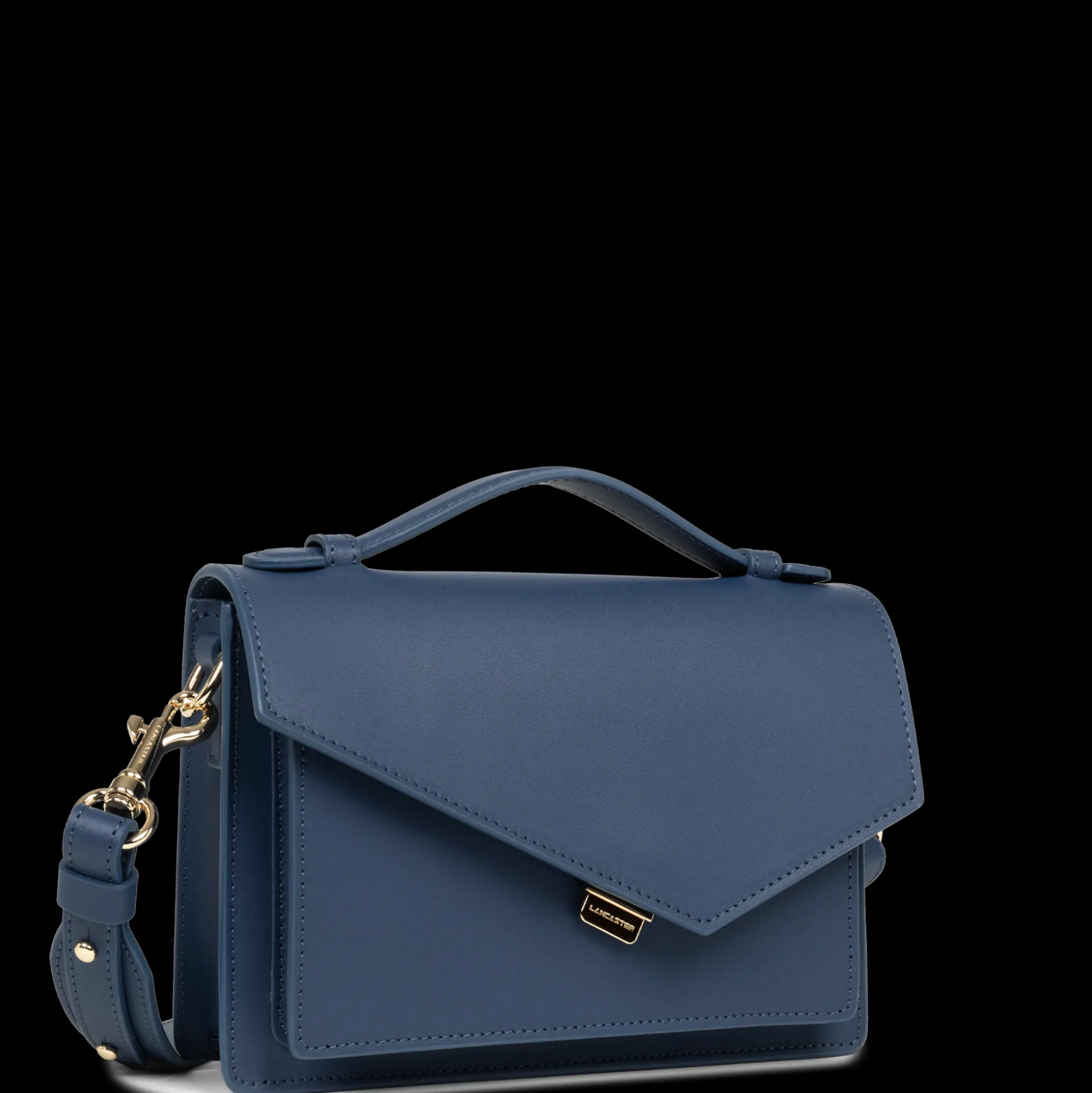Sac trotteur