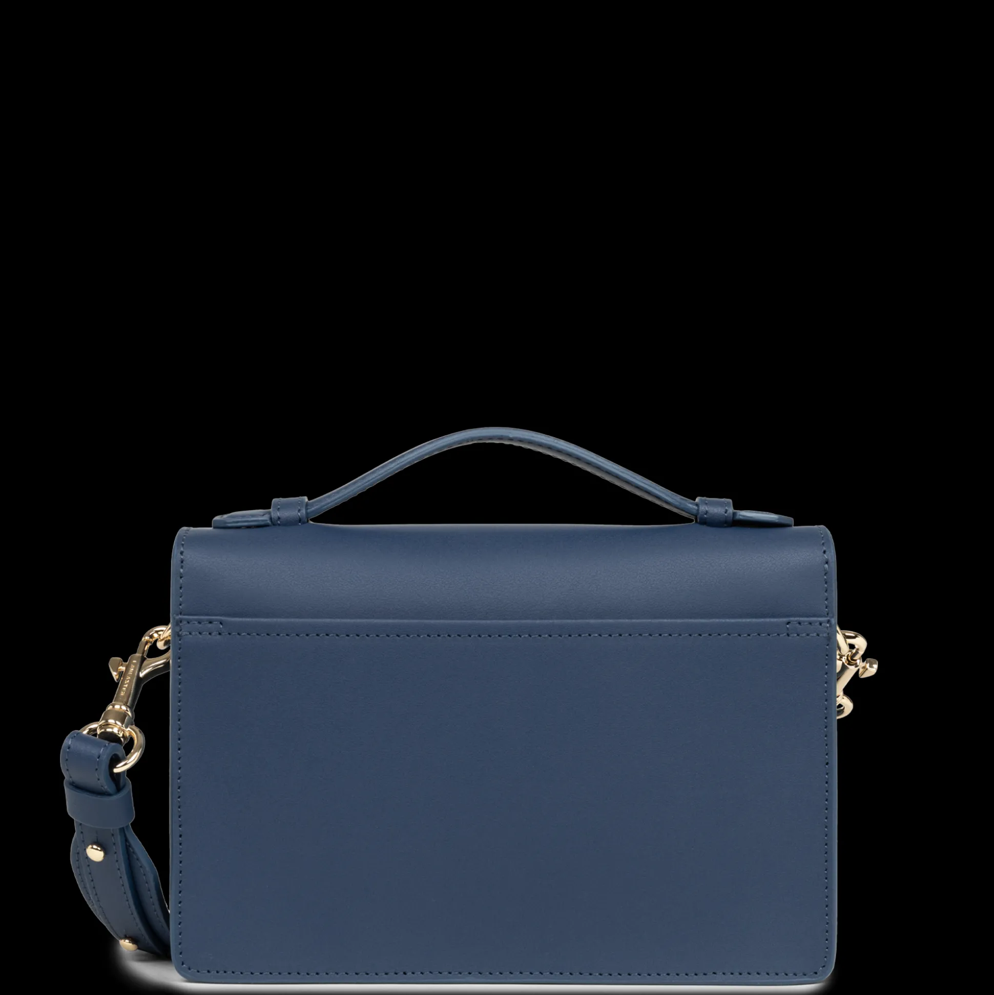 Sac trotteur