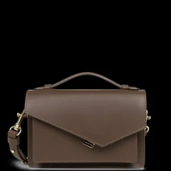 Sac trotteur