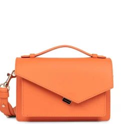 Sac trotteur
