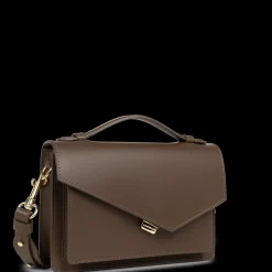 Sac trotteur