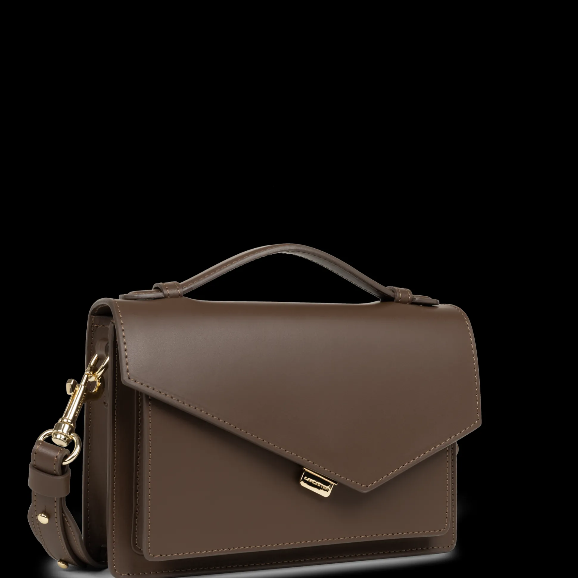 Sac trotteur