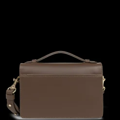 Sac trotteur