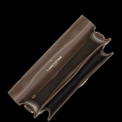 Sac trotteur