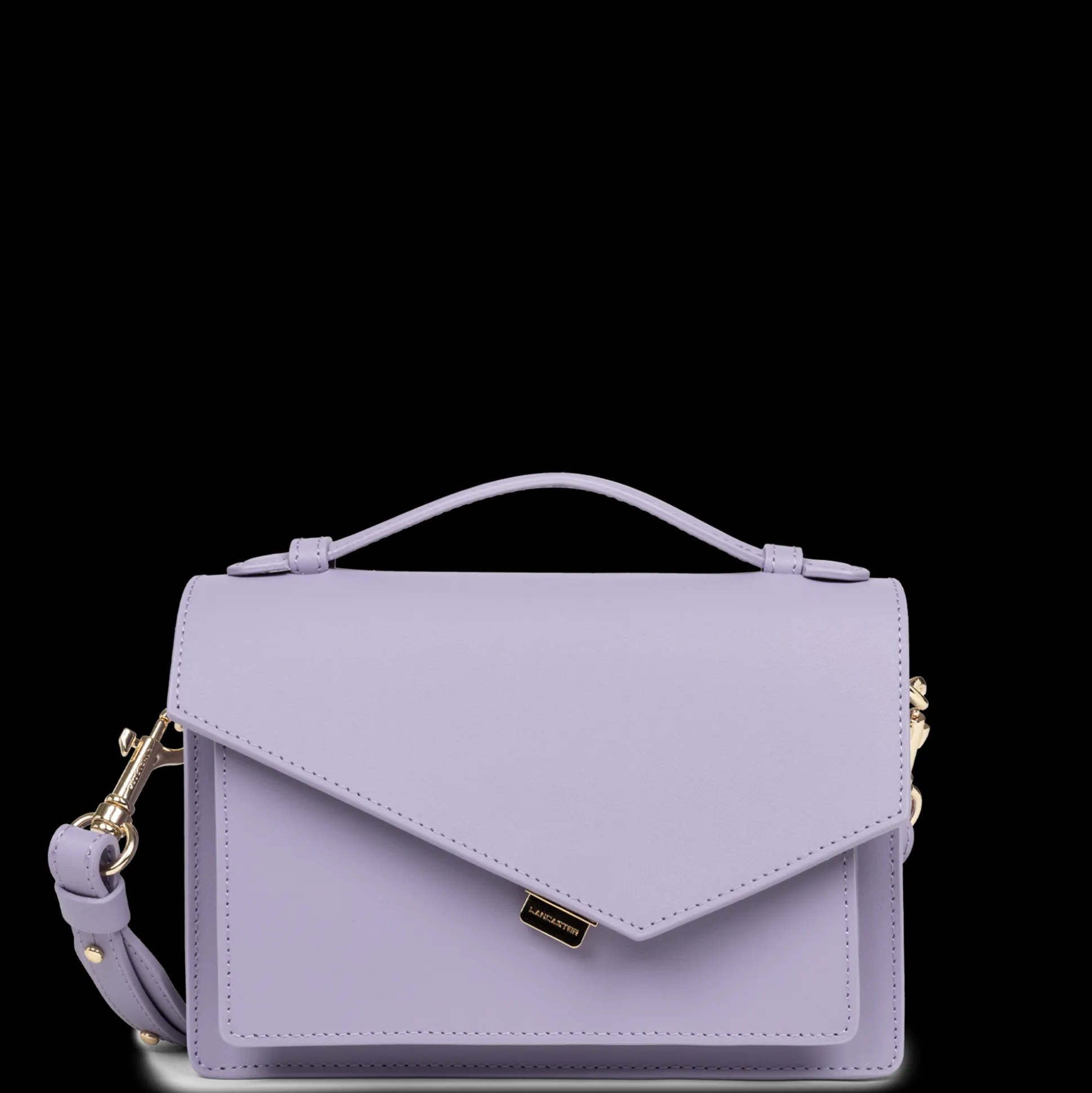 Sac trotteur
