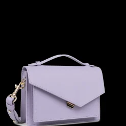 Sac trotteur