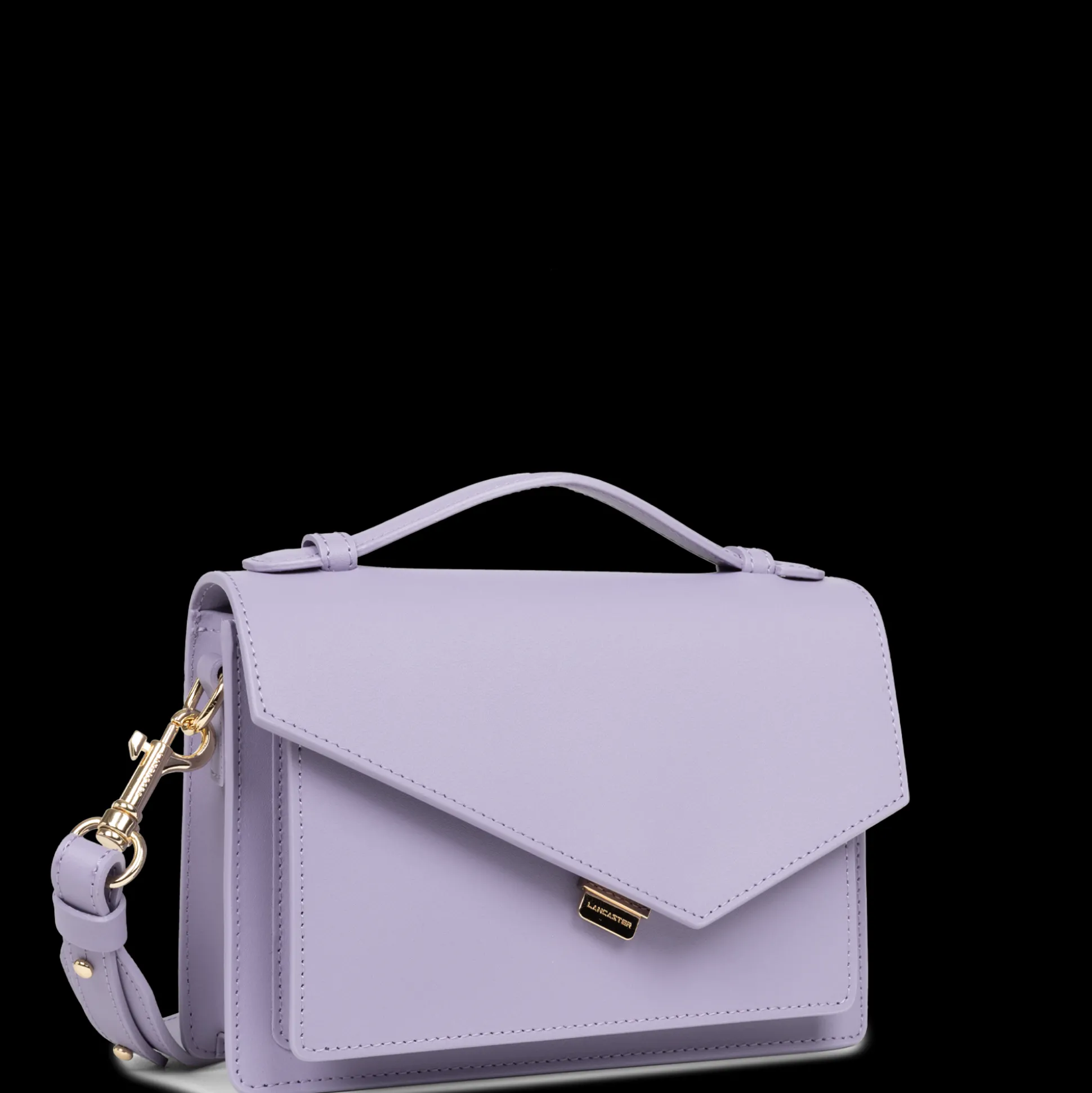Sac trotteur