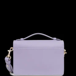 Sac trotteur