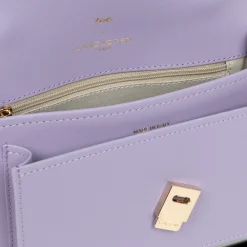 Sac trotteur