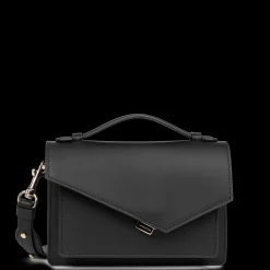 Sac trotteur