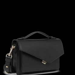 Sac trotteur