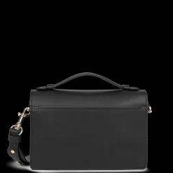 Sac trotteur