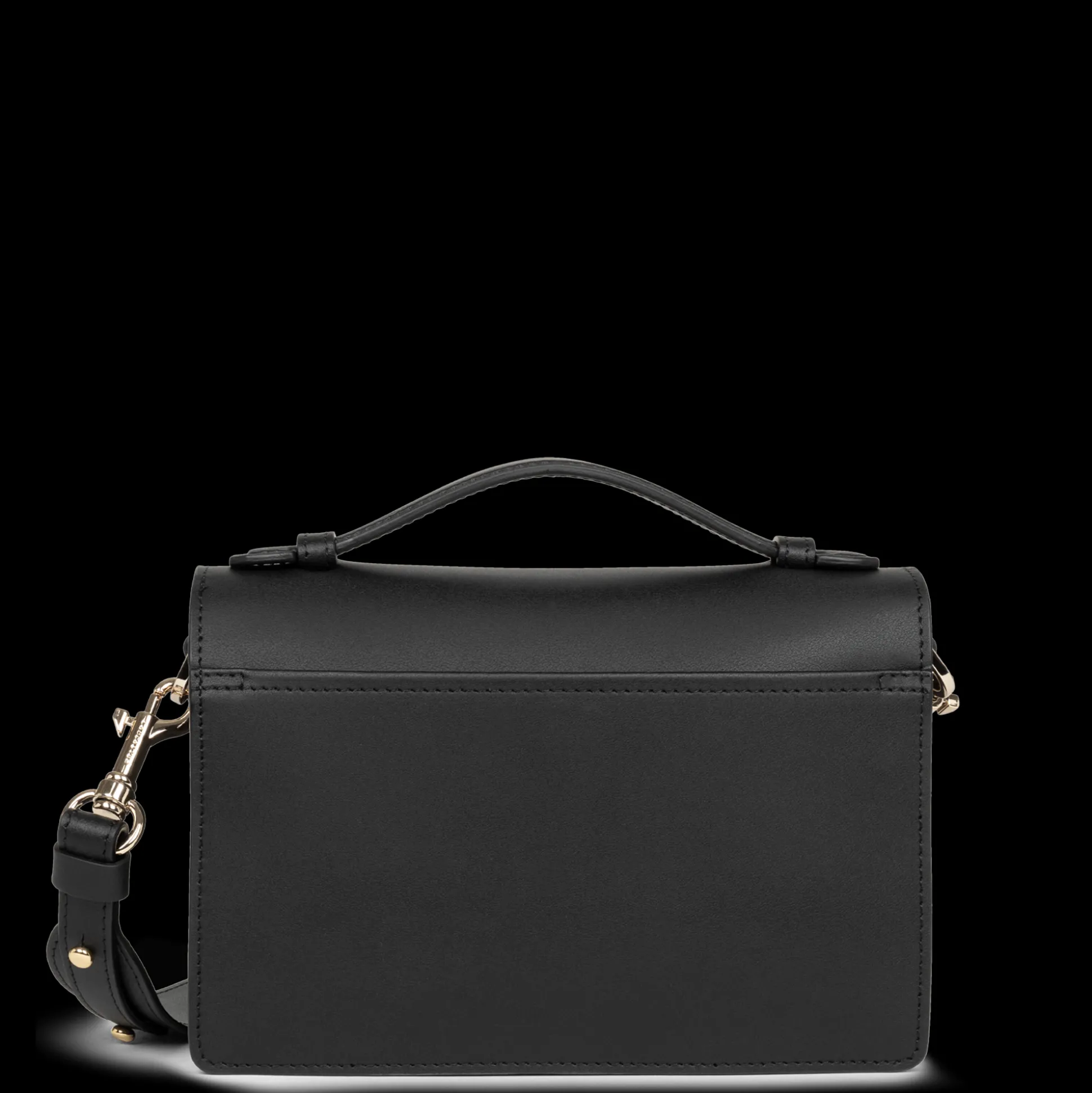 Sac trotteur