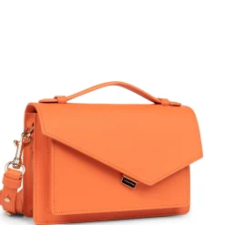 Sac trotteur