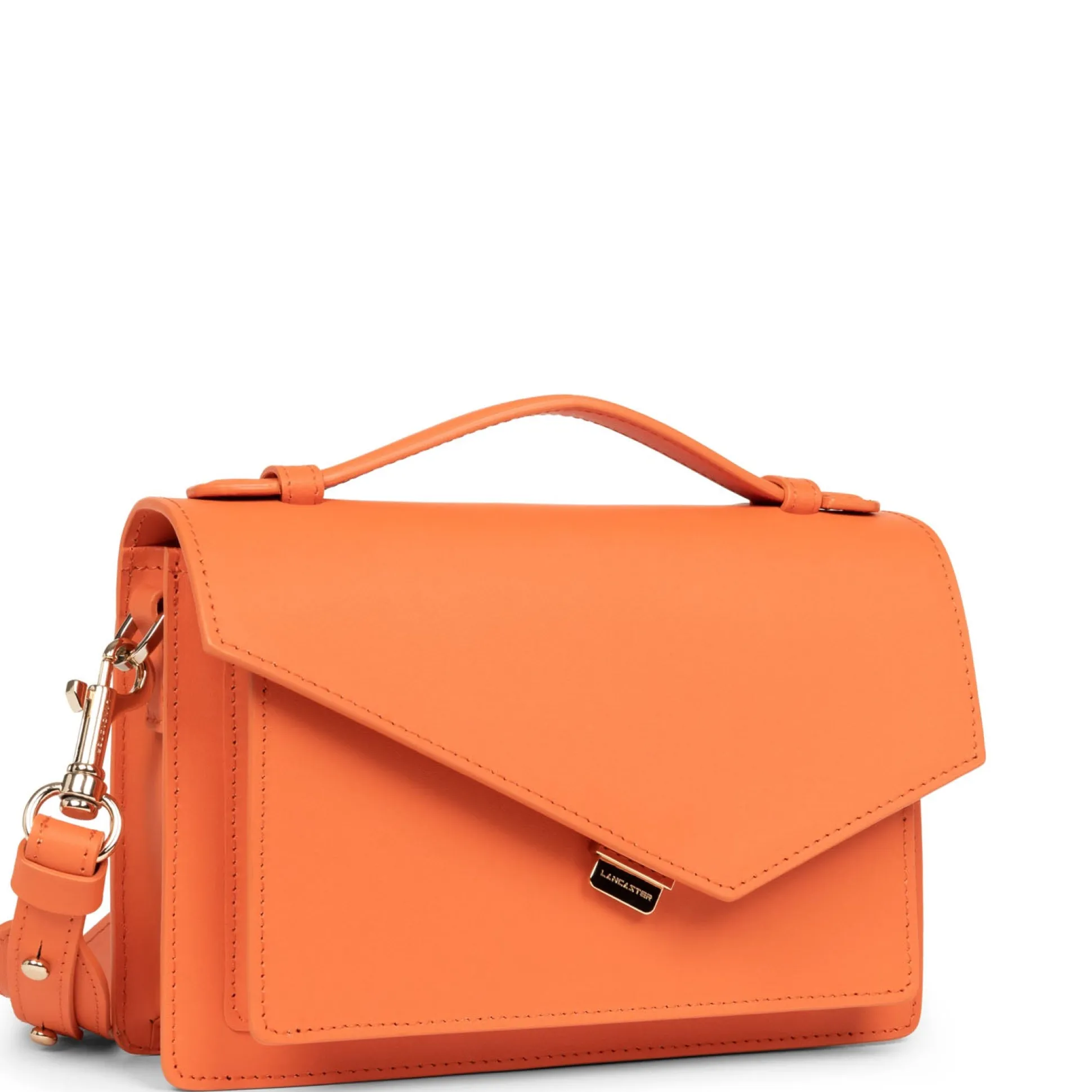 Sac trotteur