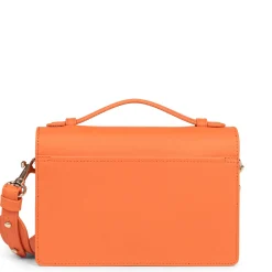 Sac trotteur