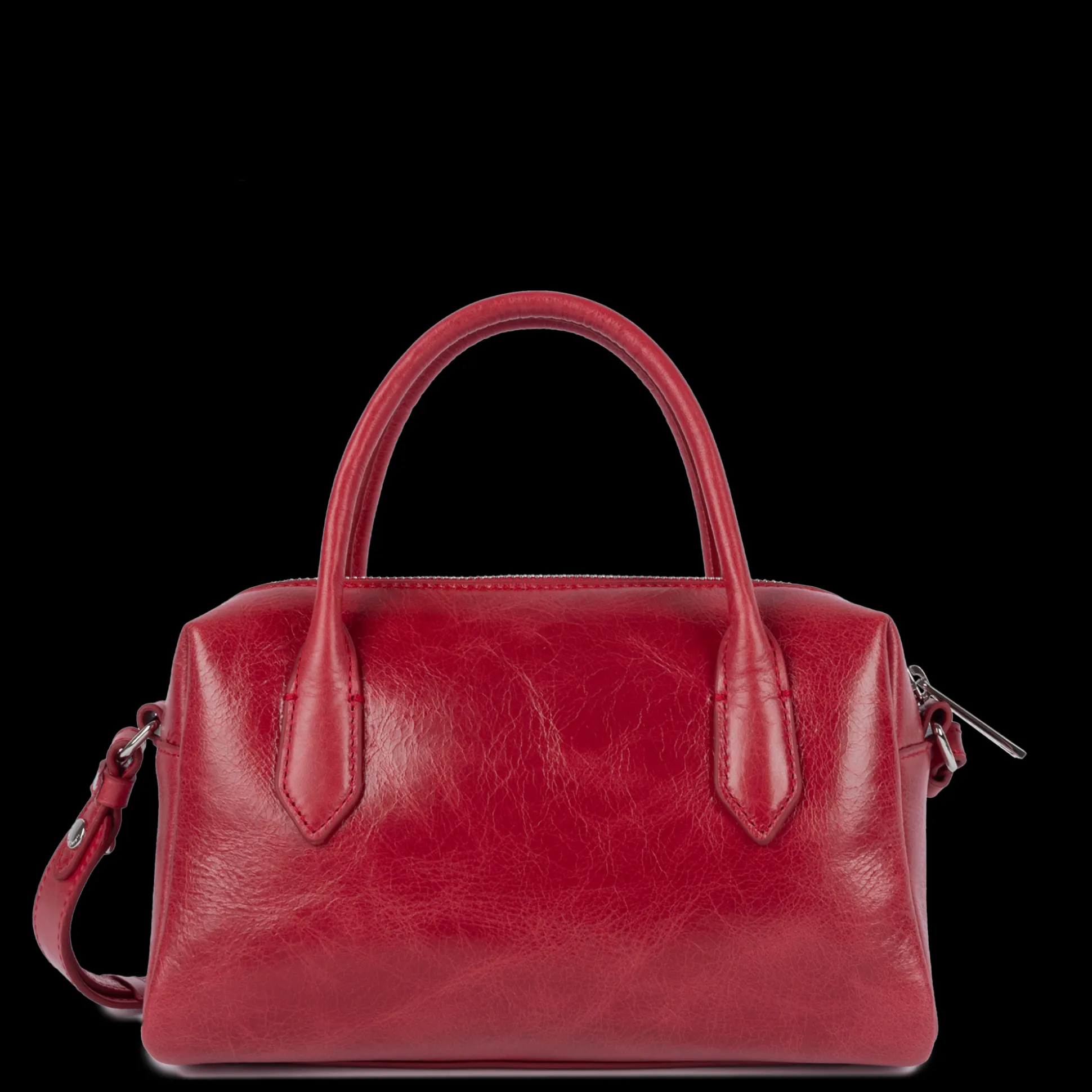 Sac trotteur