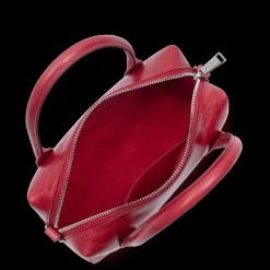 Sac trotteur