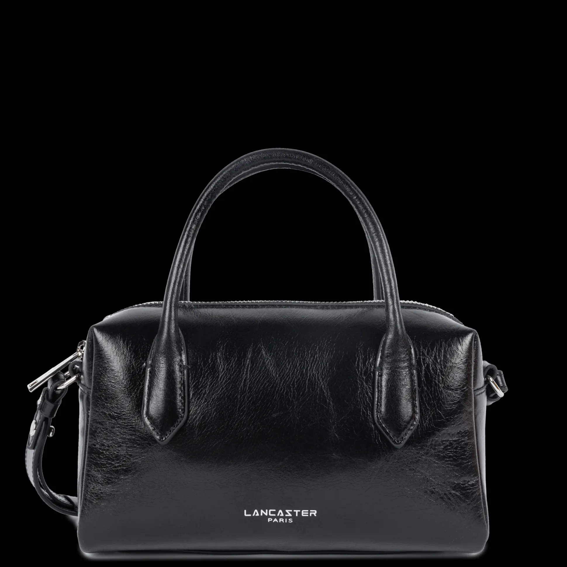 Sac trotteur