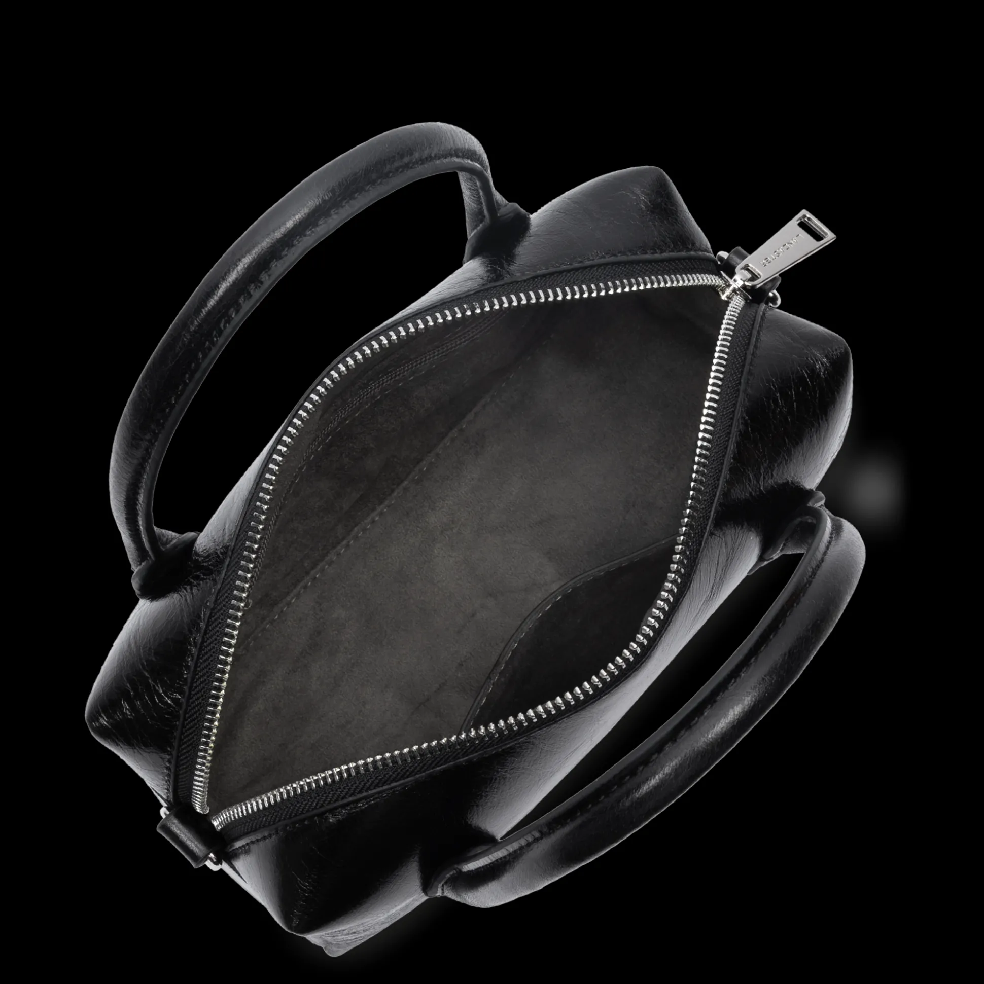 Sac trotteur