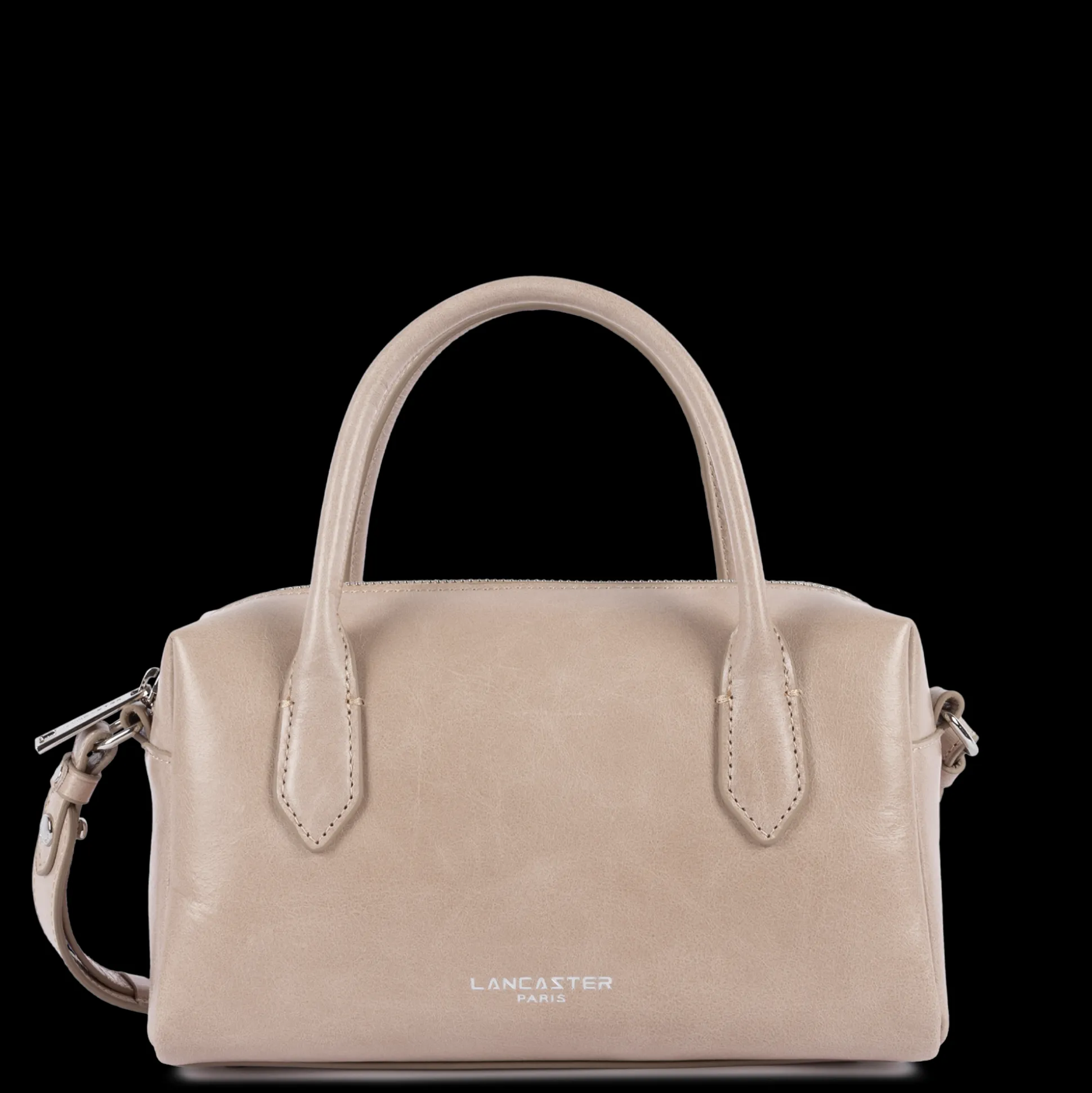 Sac trotteur