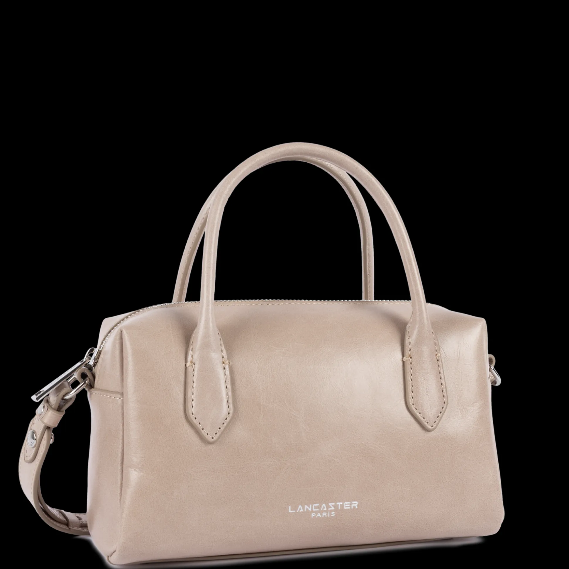 Sac trotteur