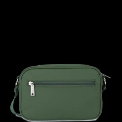 Sac trotteur