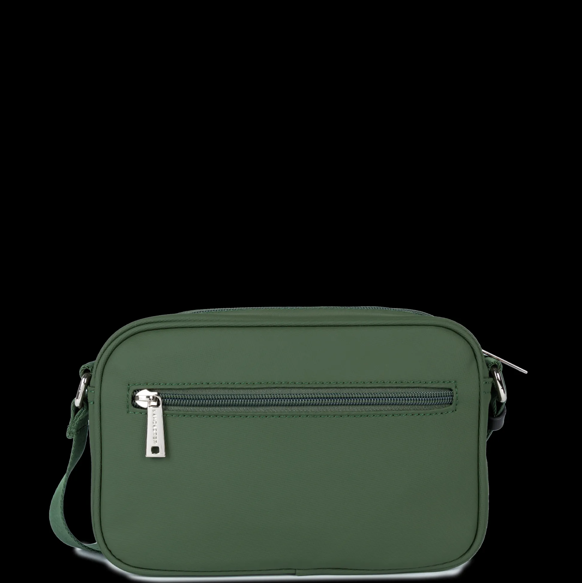 Sac trotteur