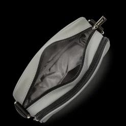 Sac trotteur