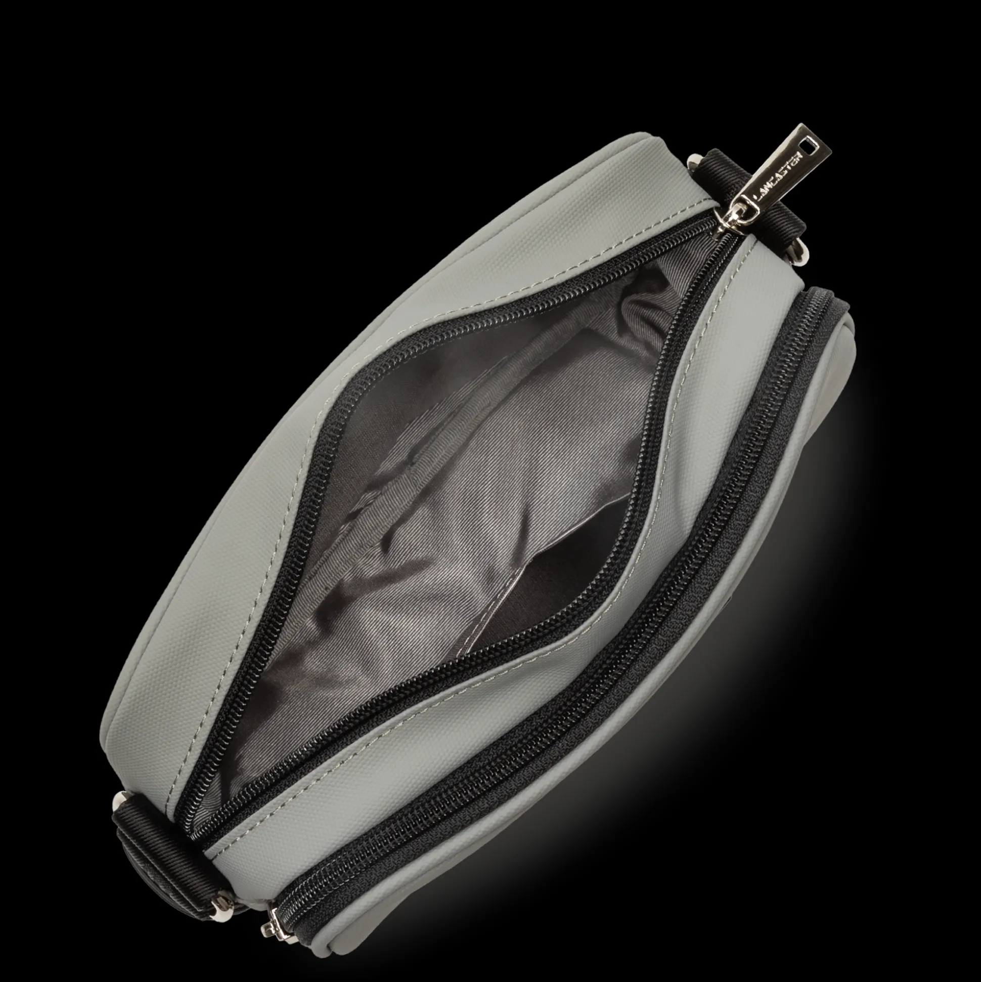 Sac trotteur