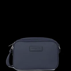 Sac trotteur