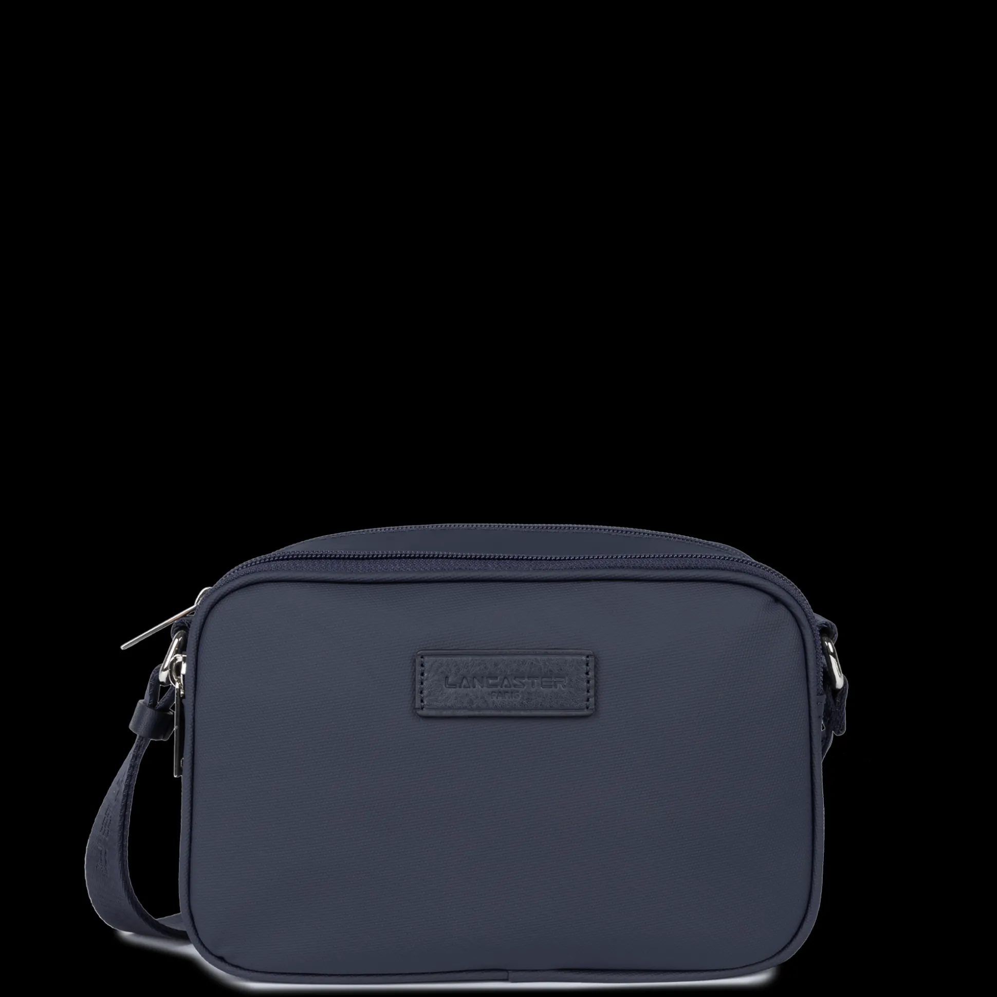 Sac trotteur
