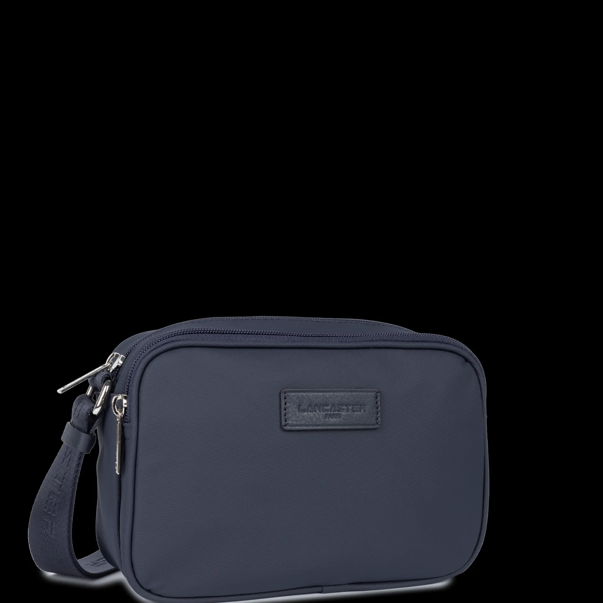 Sac trotteur