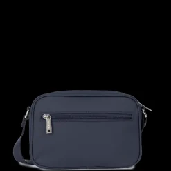 Sac trotteur